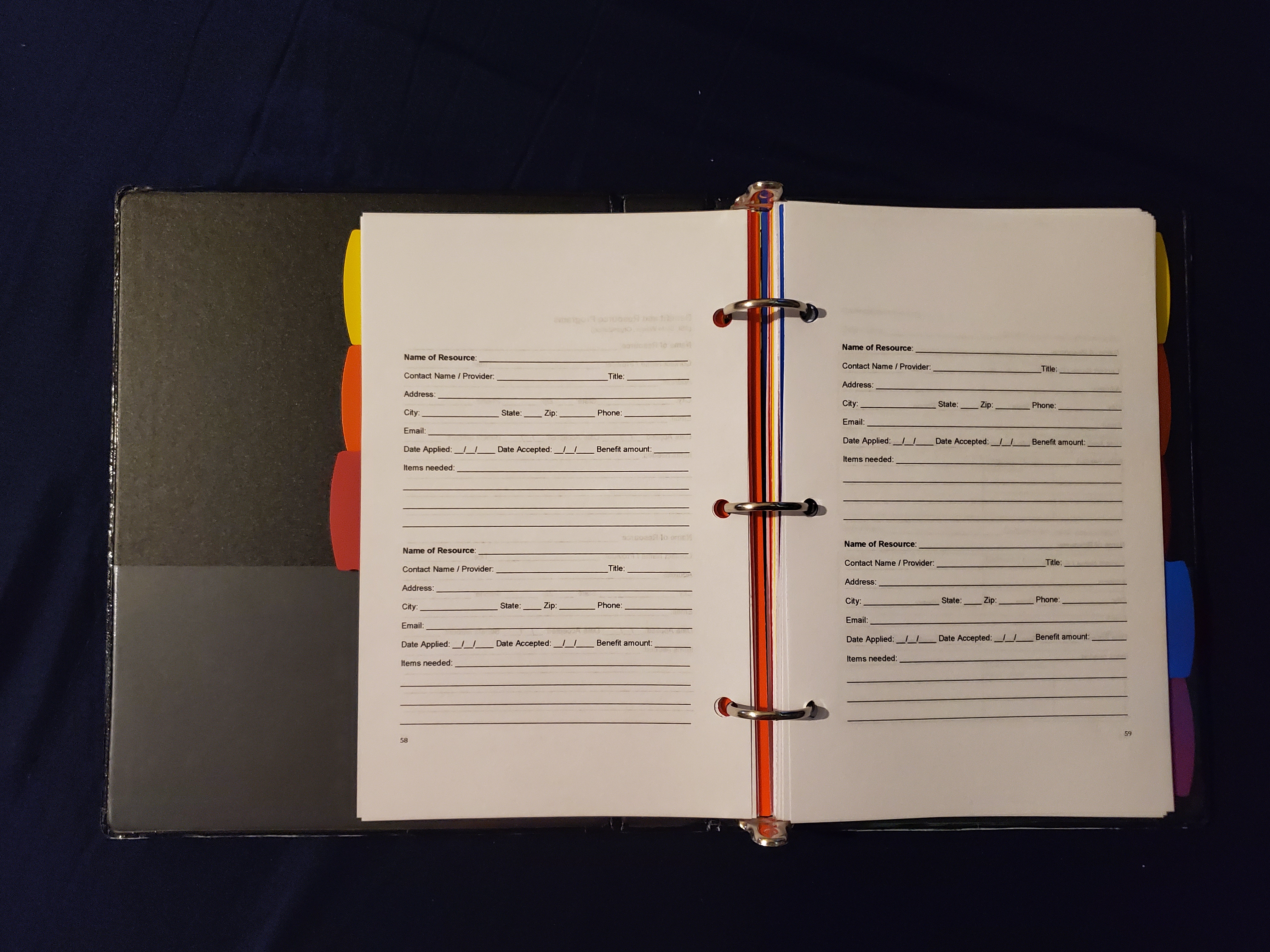 The Mini Book Of - Image 5