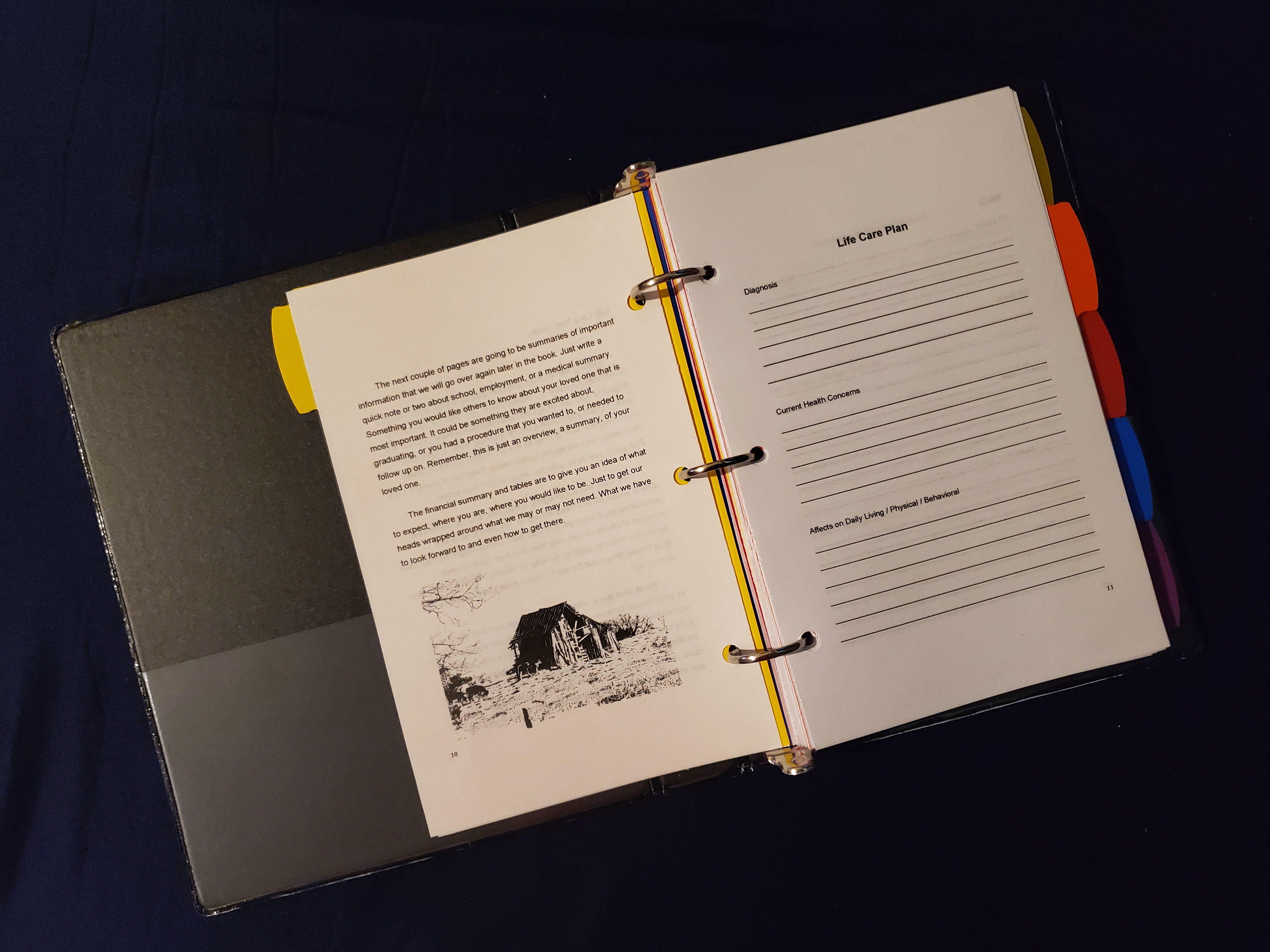 The Mini Book Of - Image 3